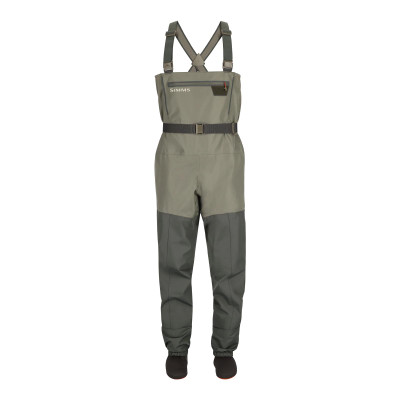 Simms Men's Tributary Stockingfoot Simms Men's Tributary Stockingfoot