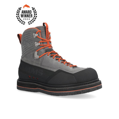 Simms Men's G3 Guide Boot Felt