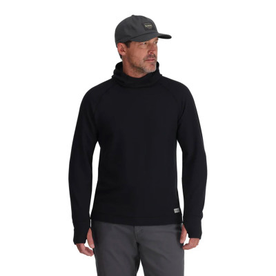 Simms Men's Highline Hoody