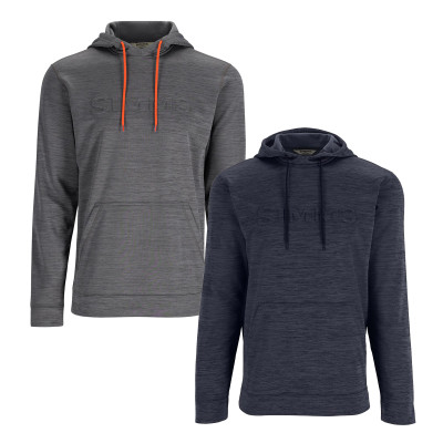 Simms Men's Challenger Hoody