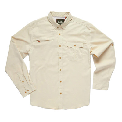 Howler Brothers Matagorda Long-Sleeve