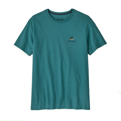 Patagonia Buggy Organic T-Shirt