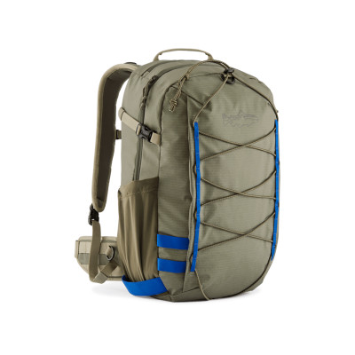 Patagonia Stealth Backpack 25L