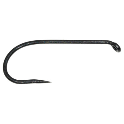 Tiemco TMC 900 BL Barbless Dry Fly Hook