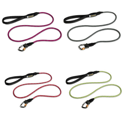 Ruffwear Knot-a-Leash
