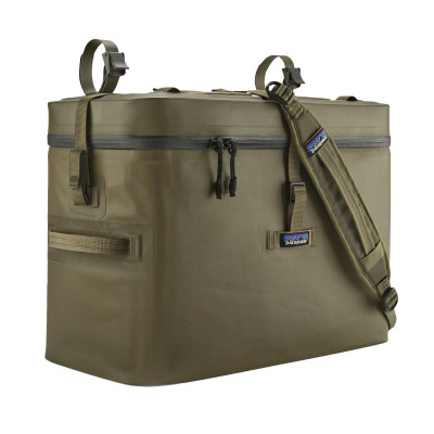 Patagonia Great Divider