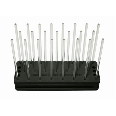 Hareline Foamanizer Thread Module 12"