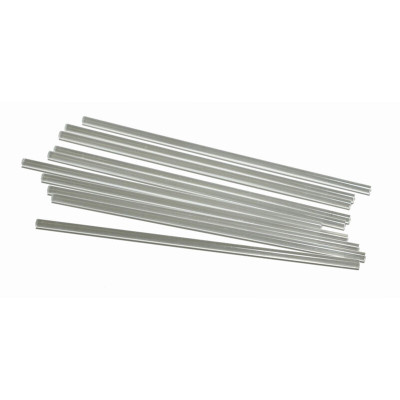 Hareline Foamanizer Rod Parts