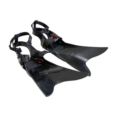 Outcast EZ PowerFins