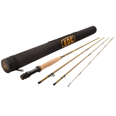 Redington EDC Fly Rod