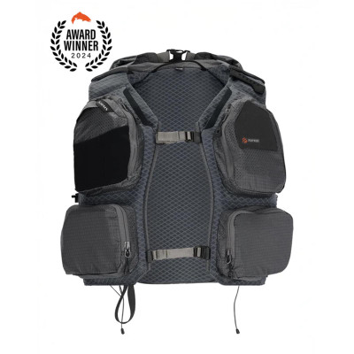 Simms Flyweight Vest Pack