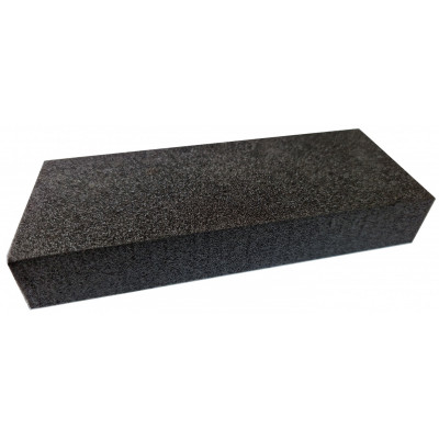 Semperfli Plastazote Block