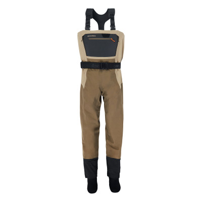 GrundŽns Women's Boundary Stockingfoot Wader
