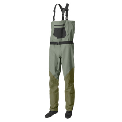 Orvis Men's Clearwater Wader