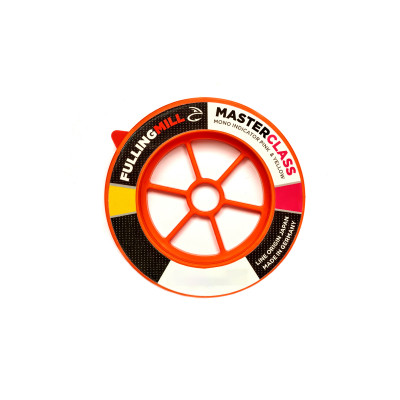 Fulling Mill Mono Indicator 30m