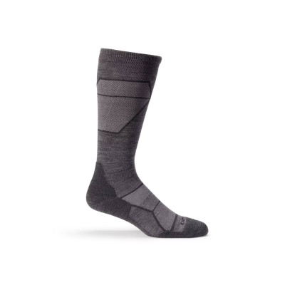 Orvis Wet Wade Sock