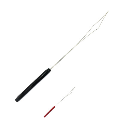 Umpqua Dream Stream Threader