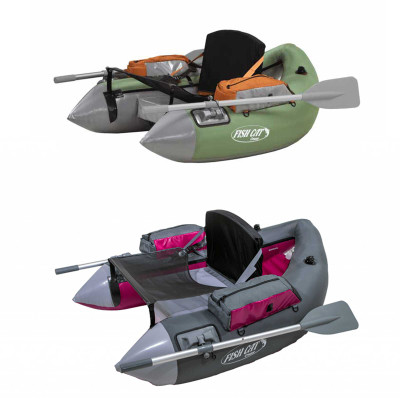 Outcast Sporting Gear Fish Cat Cruzer Outcast Sporting Gear Fish Cat Cruzer
