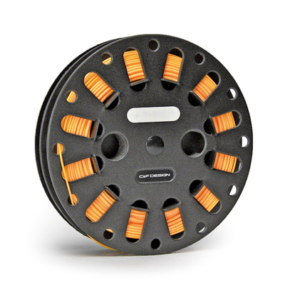 C&F Design CFA-LB Line Basket - AvidMax
