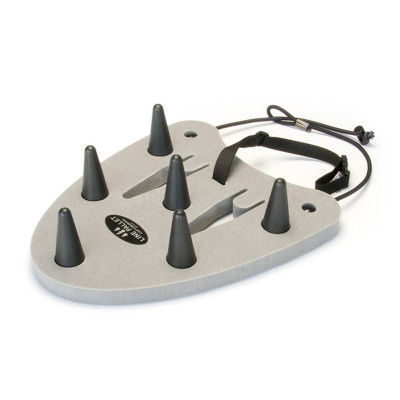 C&F Design CFA-LB Line Basket - AvidMax