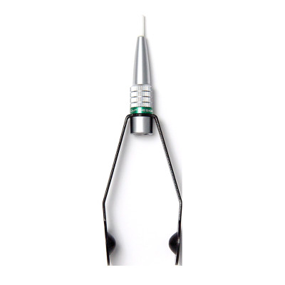 C&F Design CFT-60 Bobbin Holder Standard