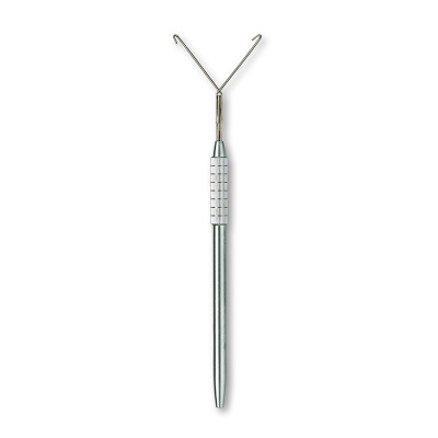 C&F Design CFT-100 Dubbing Twister Plus