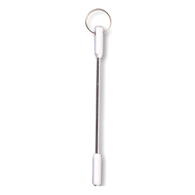 C&F Design CFA-11 3-in-1 Nail Knot Pipe Tool