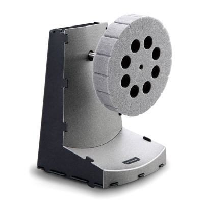 C&F Design CFT-210 Fly Wheel