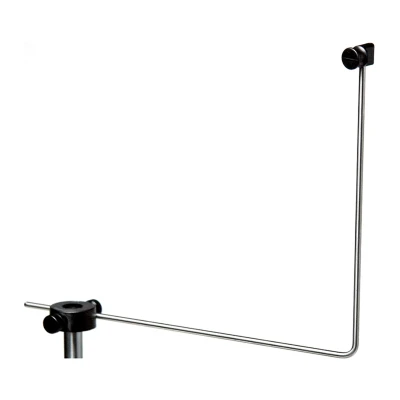 C&F Design CFT-230 Bobbin Hanger