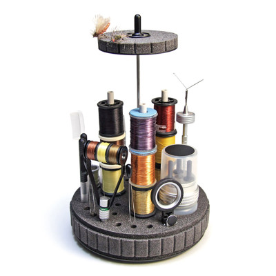 C&F Design CFT-175 Rotary Tool Stand