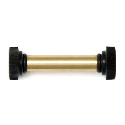 C&F Design CFT-67/S Standard Gravity Kit