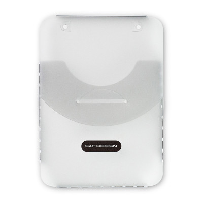 C&F Design CFA-90 Leader Pocket