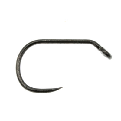 Umpqua XC 210BL-BN Fly Tying Hookd