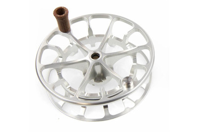 Ross Reels Evolution R SALT Spools