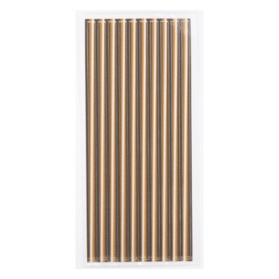 Semperfli Perfect Quills Synthetic