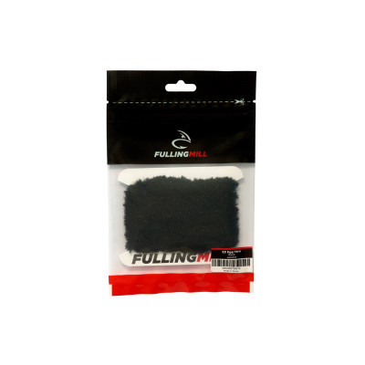 Fulling Mill EZ Egg Yarn