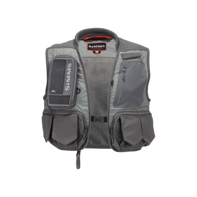 Simms Freestone Vest