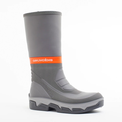 GrundŽns Men's Deck-Boss Boot