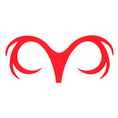 MFC Pacchiarini's Double Dragon Tails