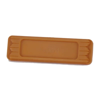Fishpond Tacky Fly Dock- Magpad Burnt Orange