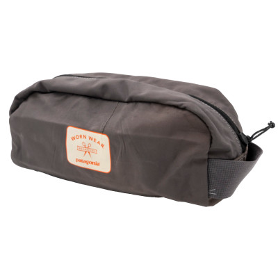 Patagonia ReCrafted Wader Tote Bag - AvidMax