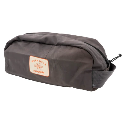 Patagonia ReCrafted Wader Travel Kit
