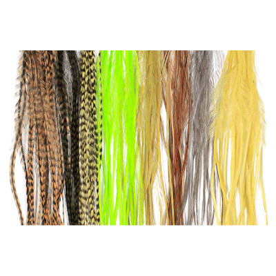 MFC Whiting 100 Pack