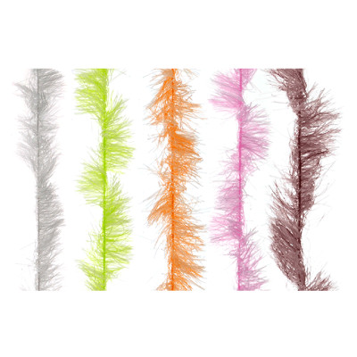 MFC Senyo's Super Satin Chenille