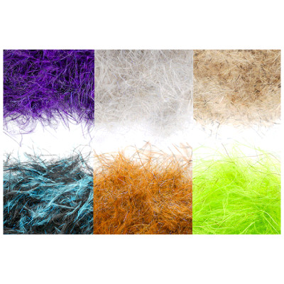 MFC Senyo's Dirty Bird Dubbing