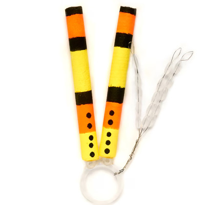 Fulling Mill Bung Pack (w/stops) Fulling Mill Bung Pack (w/stops)