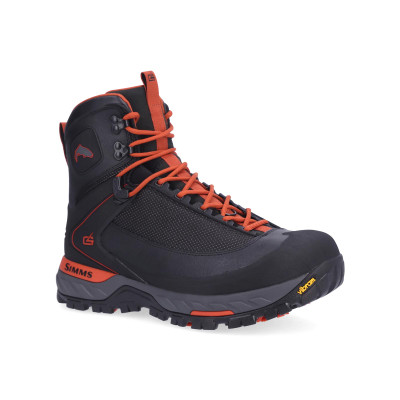 Simms Men's G4 PRO Powerlock Boot Simms Men's G4 PRO Powerlock Boot