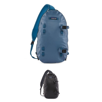Patagonia Guidewater Sling 15L