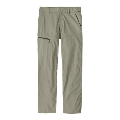 Patagonia Men's Sandy Cay Pants