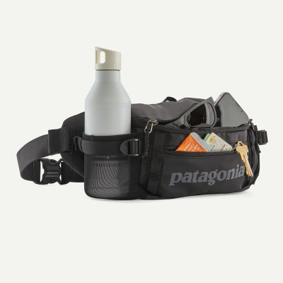 Patagonia Black Hole Waist Pack